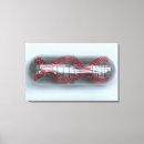 Pesquisar por cápsulas impressão de canvas Medicina