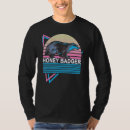 Pesquisar por melros camisetas Vintage