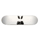 Pesquisar por fones de ouvido skates Amor