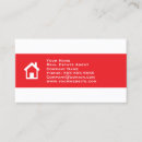 Pesquisar por agência corretora cartao de visita Investimento