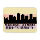 Pesquisar por cidade do méxico imas Albuquerque