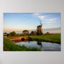Pesquisar por holland pôsteres pósteres Paisagem