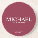 Pesquisar por turcos Para ele