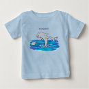 Pesquisar por desenho golfinho camisetas Porpoise