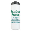 Pesquisar por queimadura canecas Chama