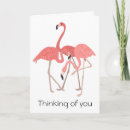Pesquisar por thinking of you cartoes Pink