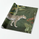 Pesquisar por folhas de palmeira tecidos Para todos