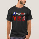 Pesquisar por coqui puerto rico camisetas Wepa