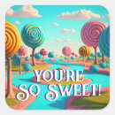 Pesquisar por lollipops adesivos Para crianças