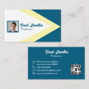 Pesquisar por cobalto papel cartao de visita Consultor