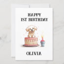 Pesquisar por primeiro aniversario feliz Qualquer crinaça