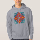 Pesquisar por roupa do oriente médio moletons com capuz Palestina