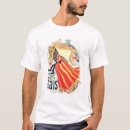 Pesquisar por palace camisetas Arte