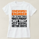 Pesquisar por computador camisetas Programador