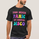 Pesquisar por dis camisetas Ranhura