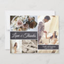 Pesquisar por painel cartoes postais Convidados