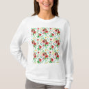 Pesquisar por pintado mão camisetas Jardim