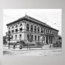 Pesquisar por biblioteca pôsteres pósteres Vintage