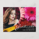 Pesquisar por amarelo preto cartoes postais Graduação