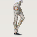 Pesquisar por mapa mundo leggings Viagem