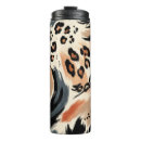 Pesquisar por elegant impressao canecas Moderno
