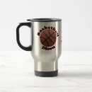 Pesquisar por mamã do basquetebol Para todos
