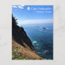 Pesquisar por porte postal da rocha Oregon