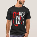 Pesquisar por aid camisetas Esperança