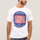 Pesquisar por ato de patriota Patriotismo