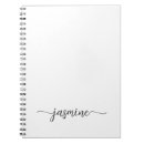 Pesquisar por receitas livros Para ela