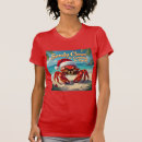 Pesquisar por arenoso camisetas Cidade
