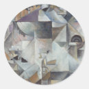 Pesquisar por cubismo adesivos Cubist