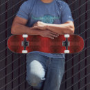 Pesquisar por meditação skates Para todos