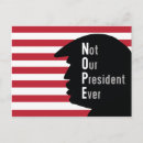 Pesquisar por anti cartoes postais Donald