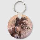 Pesquisar por cavalo mustang chaveiros Nativo