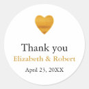 Pesquisar por laminado adesivos Moderno