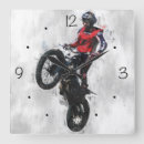 Pesquisar por velomotor Motocicletas