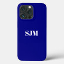 Pesquisar por cobalto iphone capas Nome