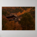 Pesquisar por buddhist pôsteres pósteres Temple