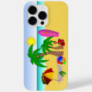 Pesquisar por beach iphone iphone capas Fofo