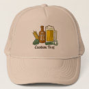 Pesquisar por garrafa bones Qualquer pessoa