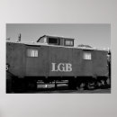 Pesquisar por trem pósteres Foto