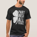 Pesquisar por irish roupas Feliz