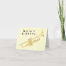 Pesquisar por instrumento dos instrumentos musicais bebê crianças Fofo