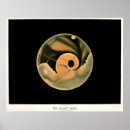 Pesquisar por vintage mars pósteres Espaço