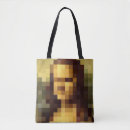 Pesquisar por pixel art acessorios Saco