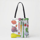 Pesquisar por vegetais bolsas Qualquer pessoa