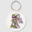 Pesquisar por esqueleto engraçado chaveiros Legal