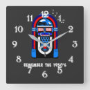 Pesquisar por jukebox pôsteres pósteres Nostalgia