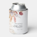 Pesquisar por flores tropicais armazenamento alimentos Para ela